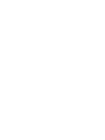Tietê Agroindustrial